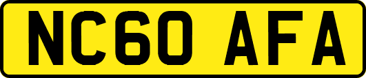 NC60AFA