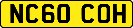NC60COH