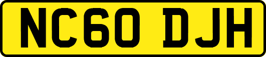 NC60DJH