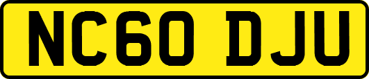 NC60DJU