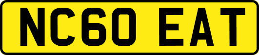 NC60EAT