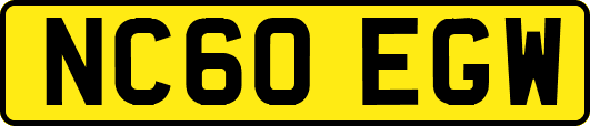 NC60EGW