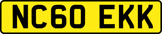 NC60EKK