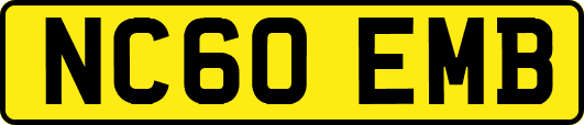 NC60EMB