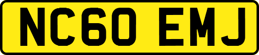 NC60EMJ
