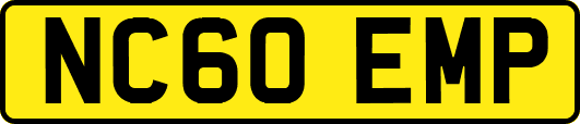 NC60EMP