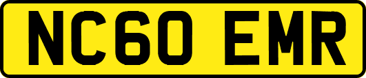 NC60EMR