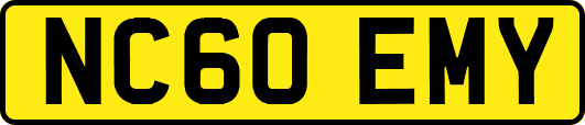 NC60EMY