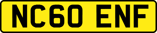 NC60ENF