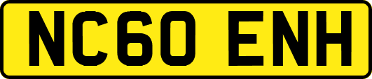 NC60ENH