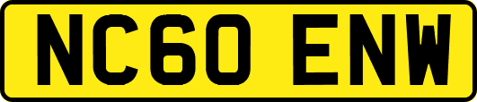 NC60ENW
