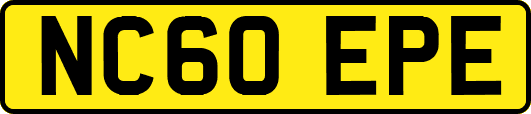 NC60EPE