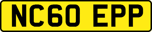 NC60EPP