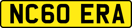NC60ERA