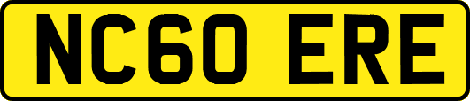 NC60ERE