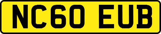 NC60EUB