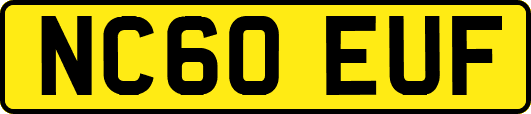 NC60EUF