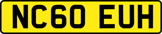 NC60EUH