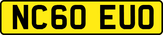 NC60EUO
