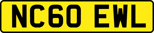 NC60EWL