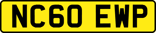 NC60EWP