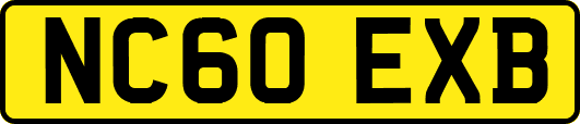 NC60EXB