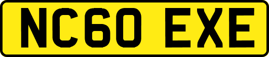 NC60EXE