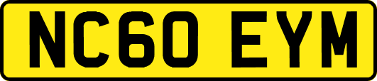 NC60EYM