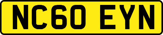 NC60EYN