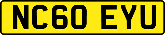 NC60EYU