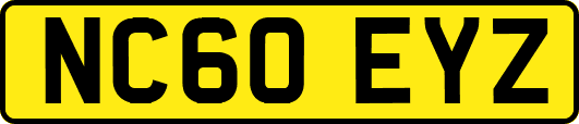 NC60EYZ