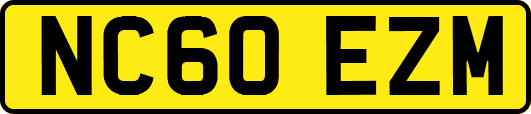NC60EZM
