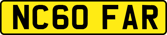 NC60FAR