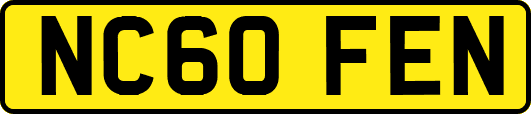 NC60FEN