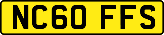 NC60FFS