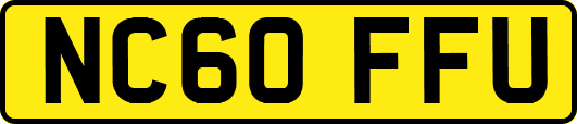 NC60FFU