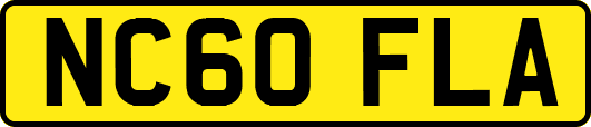 NC60FLA