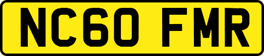 NC60FMR