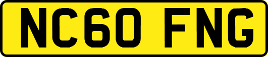 NC60FNG