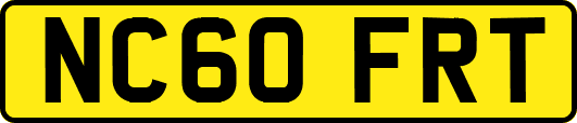NC60FRT