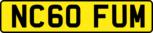 NC60FUM