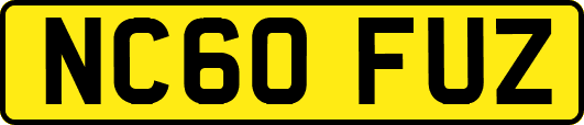 NC60FUZ