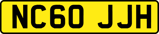 NC60JJH