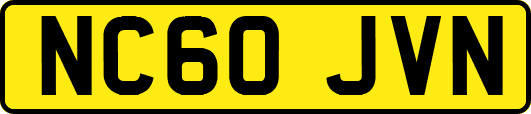 NC60JVN