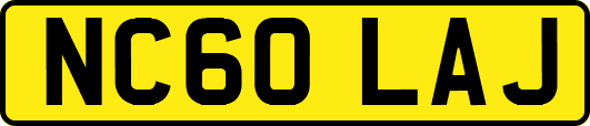 NC60LAJ