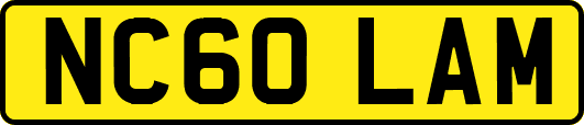 NC60LAM