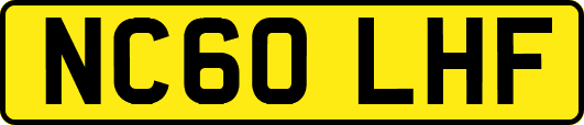 NC60LHF