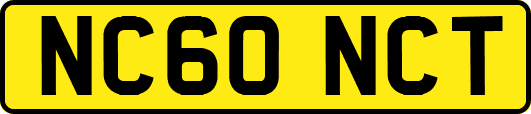 NC60NCT