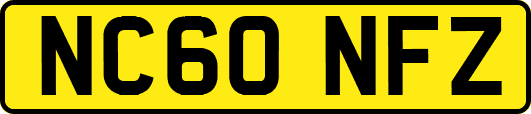 NC60NFZ