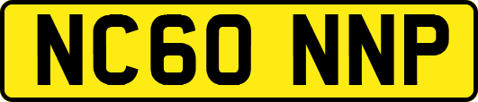 NC60NNP